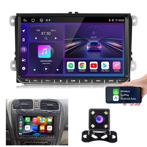 Android carplay autoradio - carplay,