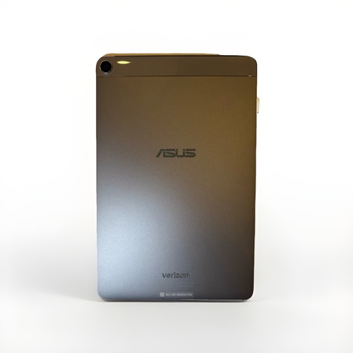 Asus zenpad z8s p00j - p00j, 16
