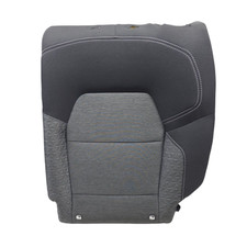 SCHIENALE SEDILE POSTERIORE SX PER RENAULT Captur Serie K9K 872 Diesel 1500 (19