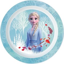 Original Disney Frozen