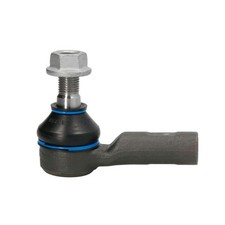 2X PER TOYOTA TIRANTE