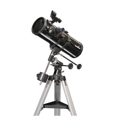 Sky watcher skyhawk - skyhawk-114, 114