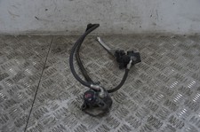 85423 Impianto Frenante Pinza