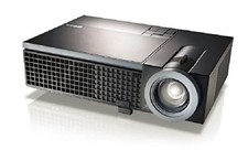 VIDEOPROIETTORE DELL 1610HD