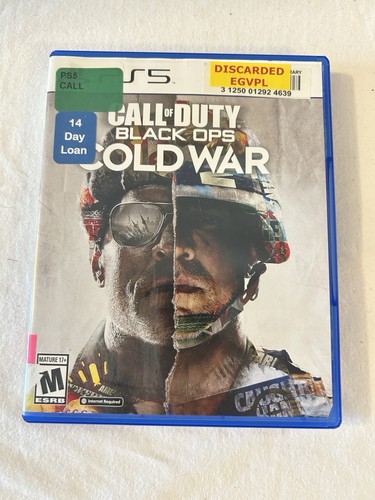 Call duty black ops - duty:,