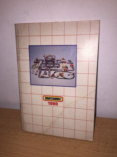 Catalogo giocattoli matchbox - giocattoli,