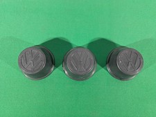 GOLF 1 GTI SET COPPE MOZZI