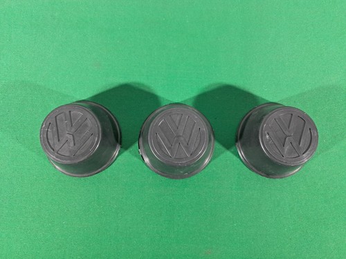 Golf gti set - golf,