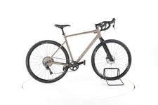 Focus Atlas Bici da corsa e