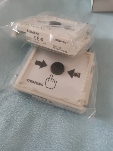 Siemens dma1133d - siemens,