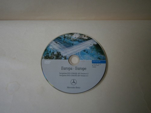 Mercedes classe c ml - classe, b