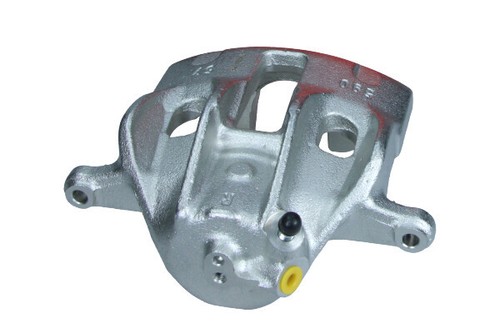 1036 maxgear brake caliper - 82-1036,