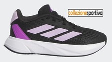 SCARPE ADIDAS DURAMO SL -