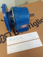 BONFIGLIOLI - Riduttore MAS 16/P B3   i=5.52