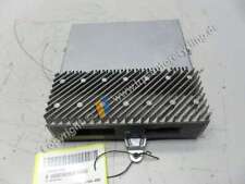 BMW SERIE 5 (E39) ANNO 1996 AMPLIFICATORE AUDIO 8362444 LOEWE 086661062