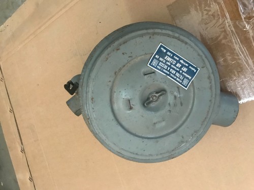 Fiat 600t 850 - fiat,