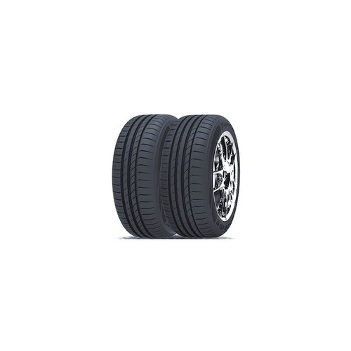 Pneumatici westlake 107 - pneumatici,
