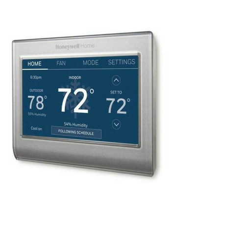 Honeywell home rth9585wf1004 - honeywell,