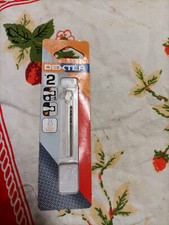 FORET METAL DEXTER DIAM 5.5MM