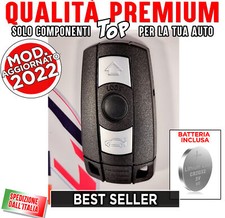 GUSCIO CHIAVE 3 Tasti +