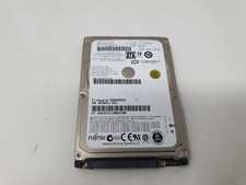 Sony PlayStation 3 PS3 Disco