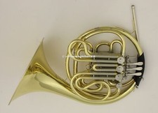 Grassi corno sib fh210 - /,