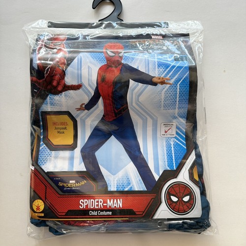 Costume bambino marvel - bambino,