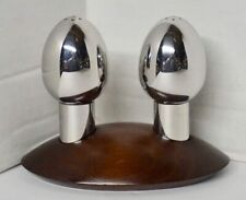 ALESSI PC01 RIO sale e pepe