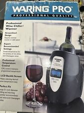 Originale Waring Pro