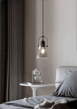 Lampadario A Sospensione Da