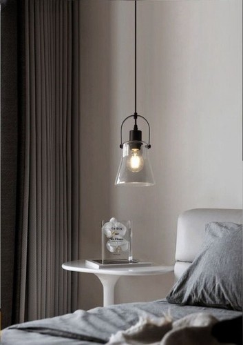 Lampadario sospensione da - a,