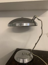 lampada da tavolo ministeriale