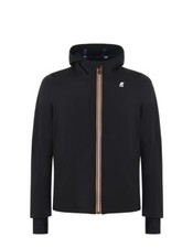 K-Way Uomo Giubbotto K7118IW
