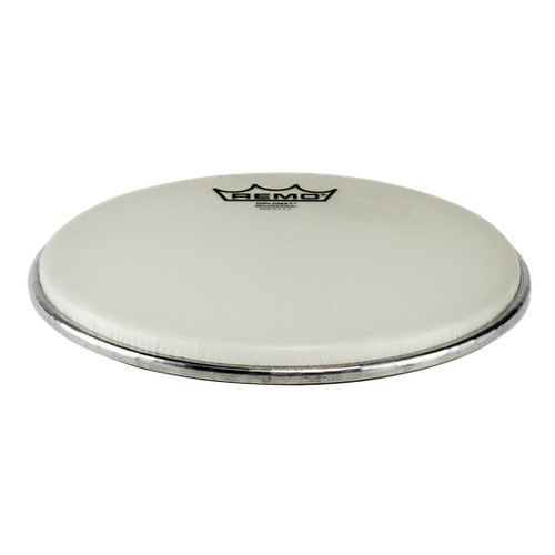 Doumbek drumbhead 75 - doumbek, 8,75"