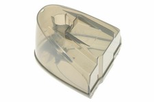 ARIETE SERBATOIO CONTENITORE