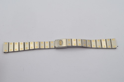 Cartier santos acciaio - cartier,