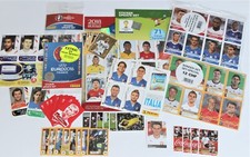 Aggiornamenti Panini Mondiali