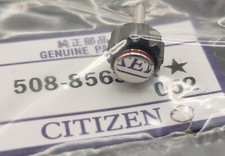 Citizen 508 85630a promaster - citizen,