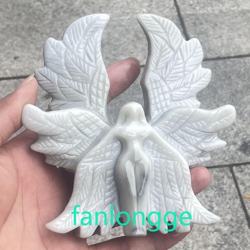 1pz pietra naturale tai - tai, chi