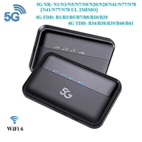 Router wifi sbloccato - router,