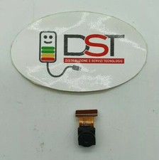 Camera Anteriore Huawei Y 3II LUA-L21 Originale Perfettamente Funzionante