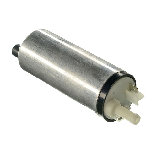 Pompa carburante - pompa, 2-polig