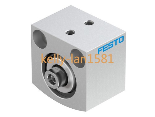 1pz festo advc - 1pz,