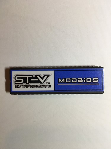 Modbios sega - st-v,