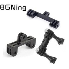 Supporto adattatore treppiede