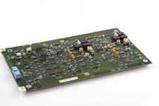 Scheda 44830/197 31830 A3/1