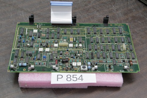 Keysight agilent - agilent, hp