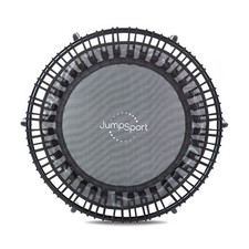 JumpSport 430 Trampolino