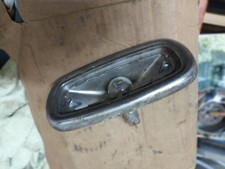 Fanalino Originale Lancia