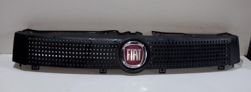 Mascherina anteriore per - per, fiat